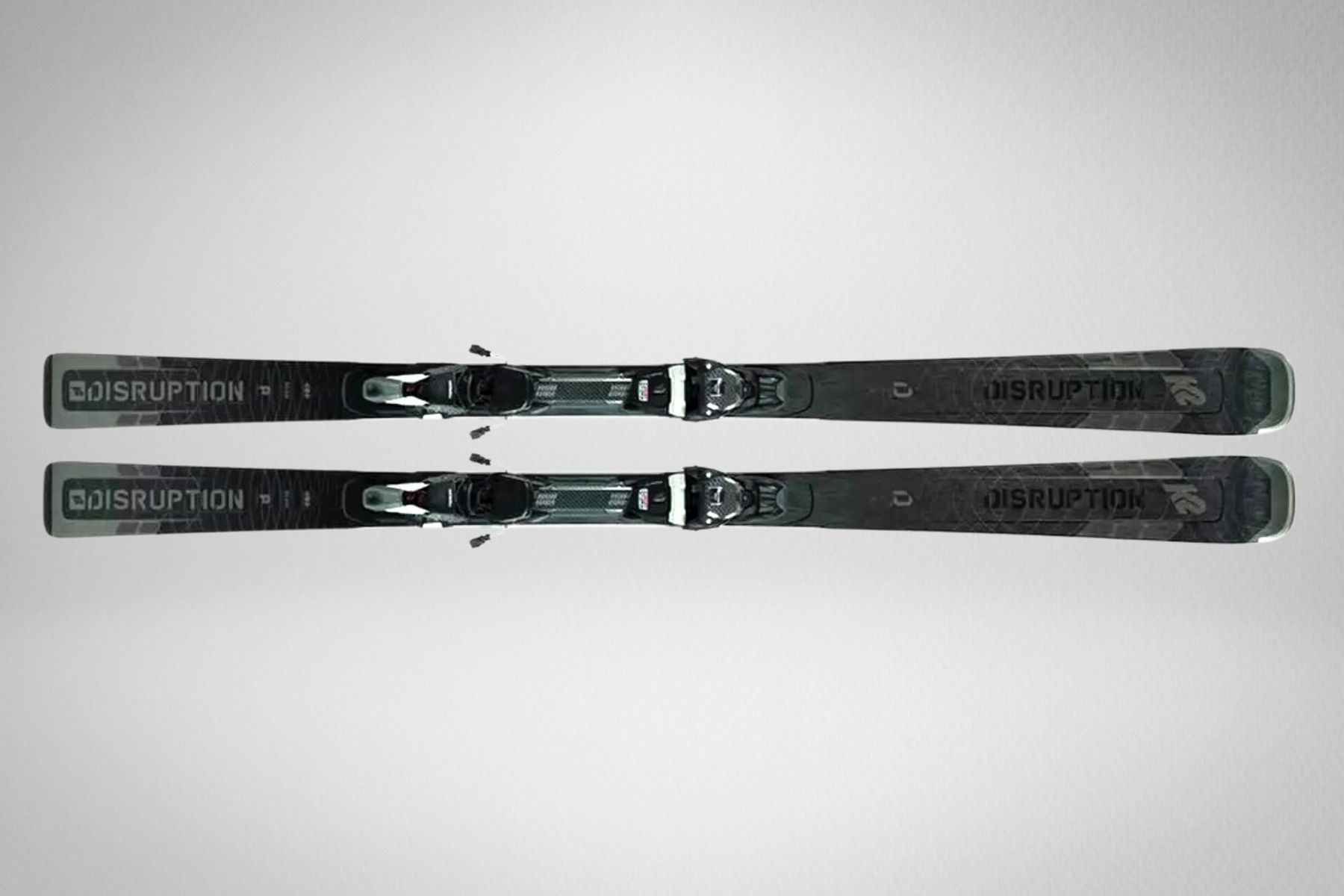 K2 MINDBENDER 100 / 2020-21 (した専用) K2 Mindbender 100 - Review 2025 - Slope Magazine